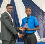 Prize-giving2.jpg