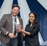 Prize-giving3.jpg