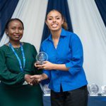 Prize-giving8.jpg