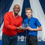 Prize-giving9.jpg