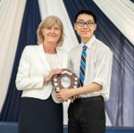 Prize-giving 1.jpg