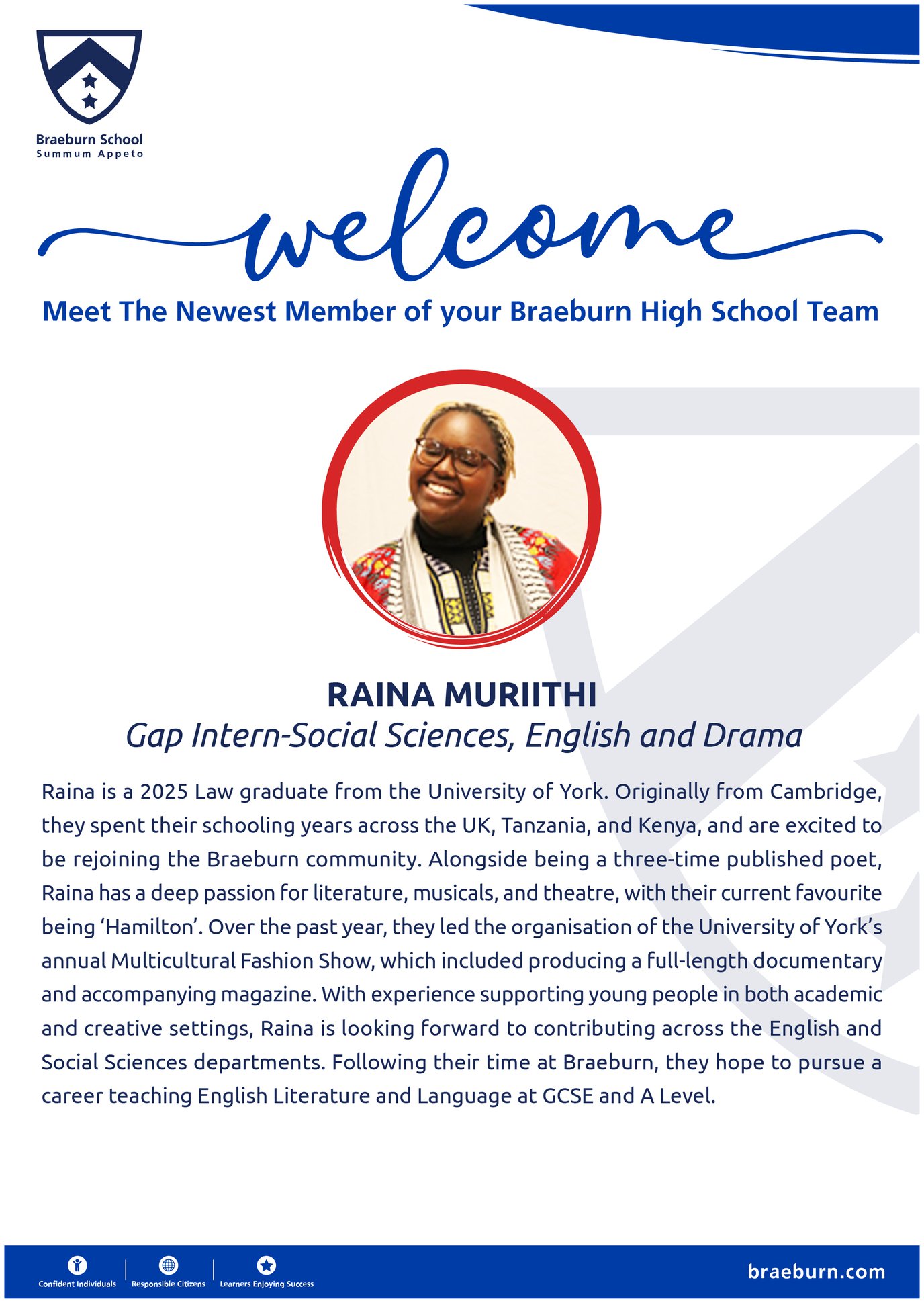 RAINA MURIITHI.jpg