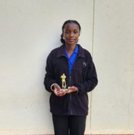 SPORTS STARS OF THE WEEK 2.jpg