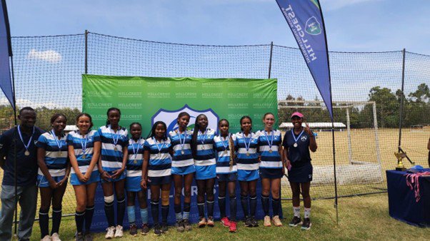 Sports Fixtures1.jpg