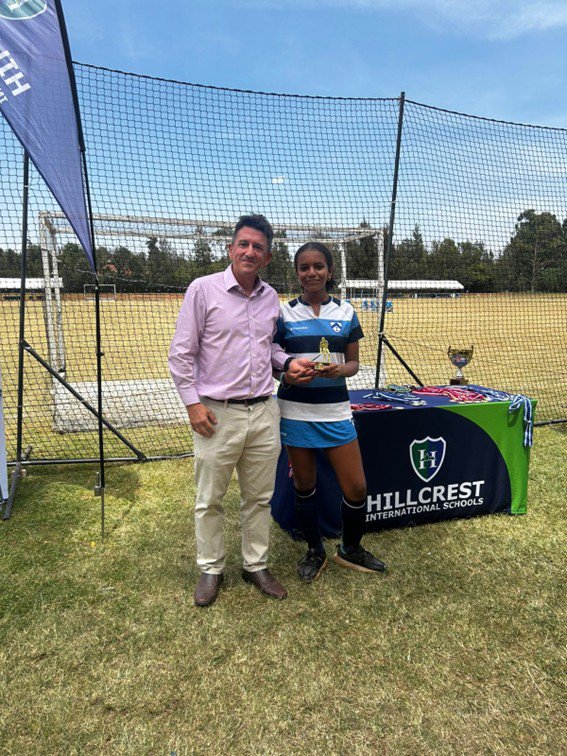 Sports Fixtures2.jpg