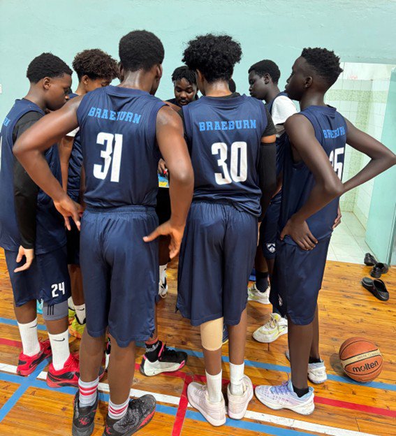 Sports Fixtures3.jpg