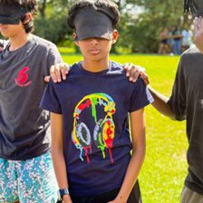 Taita Taveta Trip4.jpg