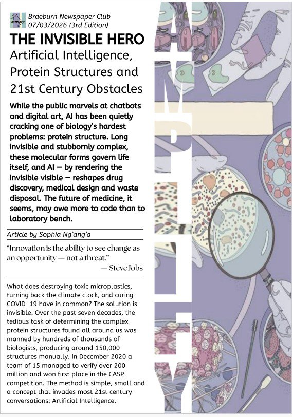 The Invisible Hero.jpg