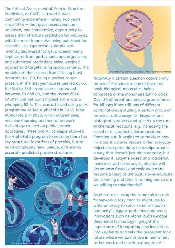 The Invisible Hero 1.jpg