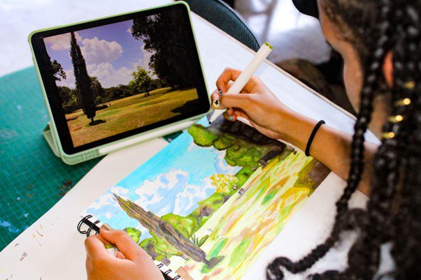 The Silence Between Us A Study by Head Senator Nana 1.jpg