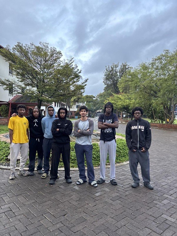 The Spirit Week 2026 2.jpg