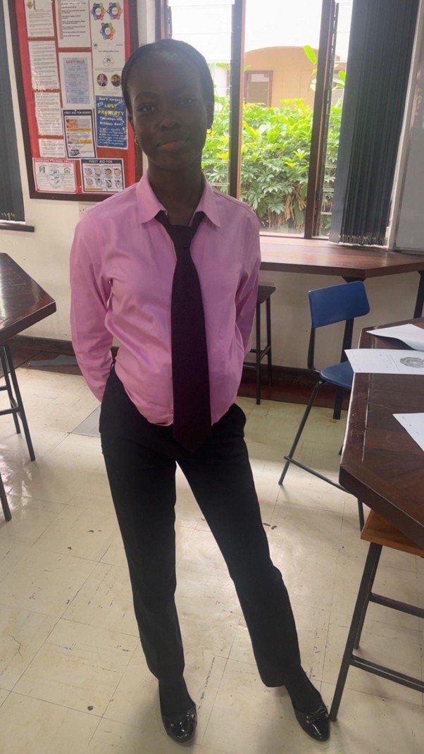 The Spirit Week 2026 3.jpg