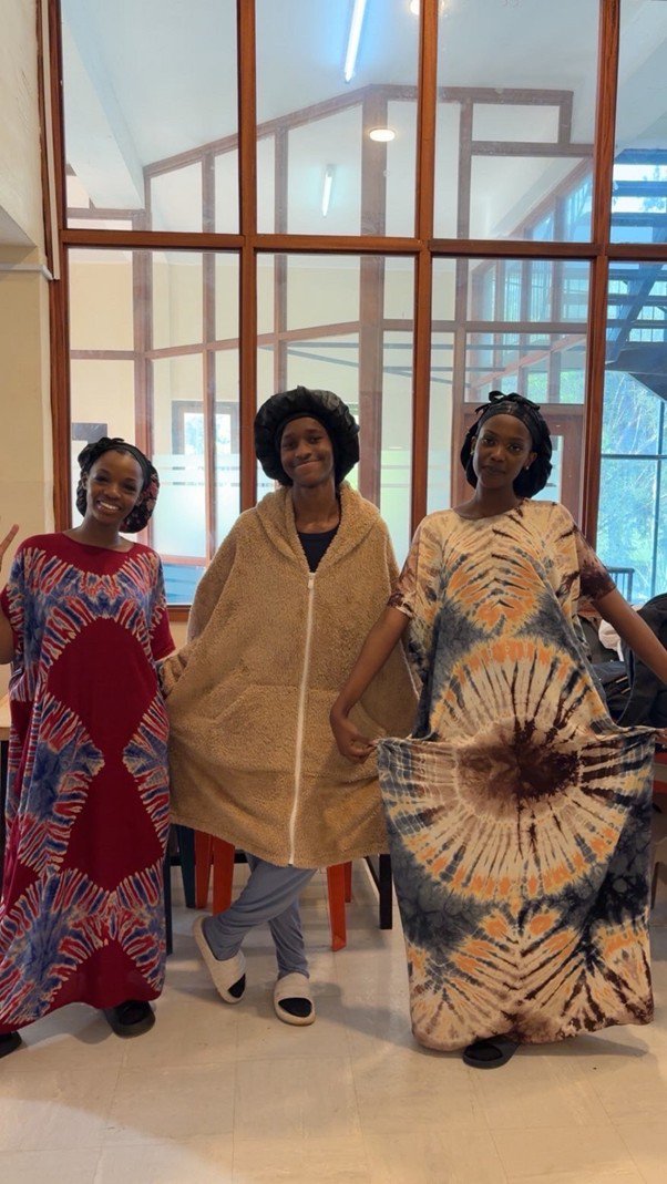 The Spirit Week 2026 5.jpg