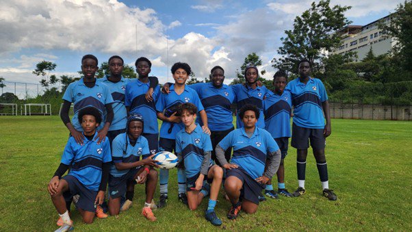 U15 Boys  Rugby Friendlies @ Hillcrest.jpg