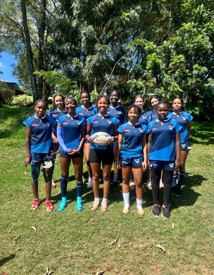 🏉U15 Girls Rugby League.jpg