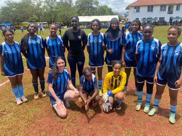 U19 Girls Hockey Div 1 @Greensteds.jpg