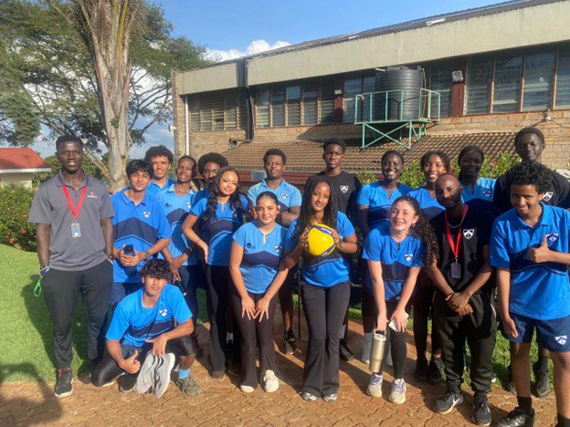 🏐U19 Volleyball Friendlies Vs ISK.jpg
