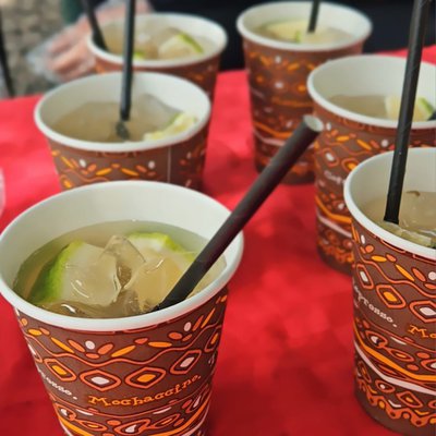 WhatsApp Image 2025-11-15 at 08.46.20 (2).jpeg