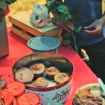 WhatsApp Image 2025-11-15 at 08.46.21.jpeg