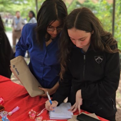 WhatsApp Image 2025-11-15 at 08.46.21 (2).jpeg