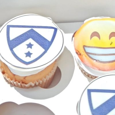 WhatsApp Image 2025-11-15 at 08.46.20.jpeg