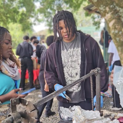 WhatsApp Image 2025-11-15 at 08.46.23.jpeg