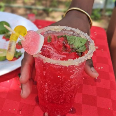 WhatsApp Image 2025-11-15 at 08.46.22 (1).jpeg