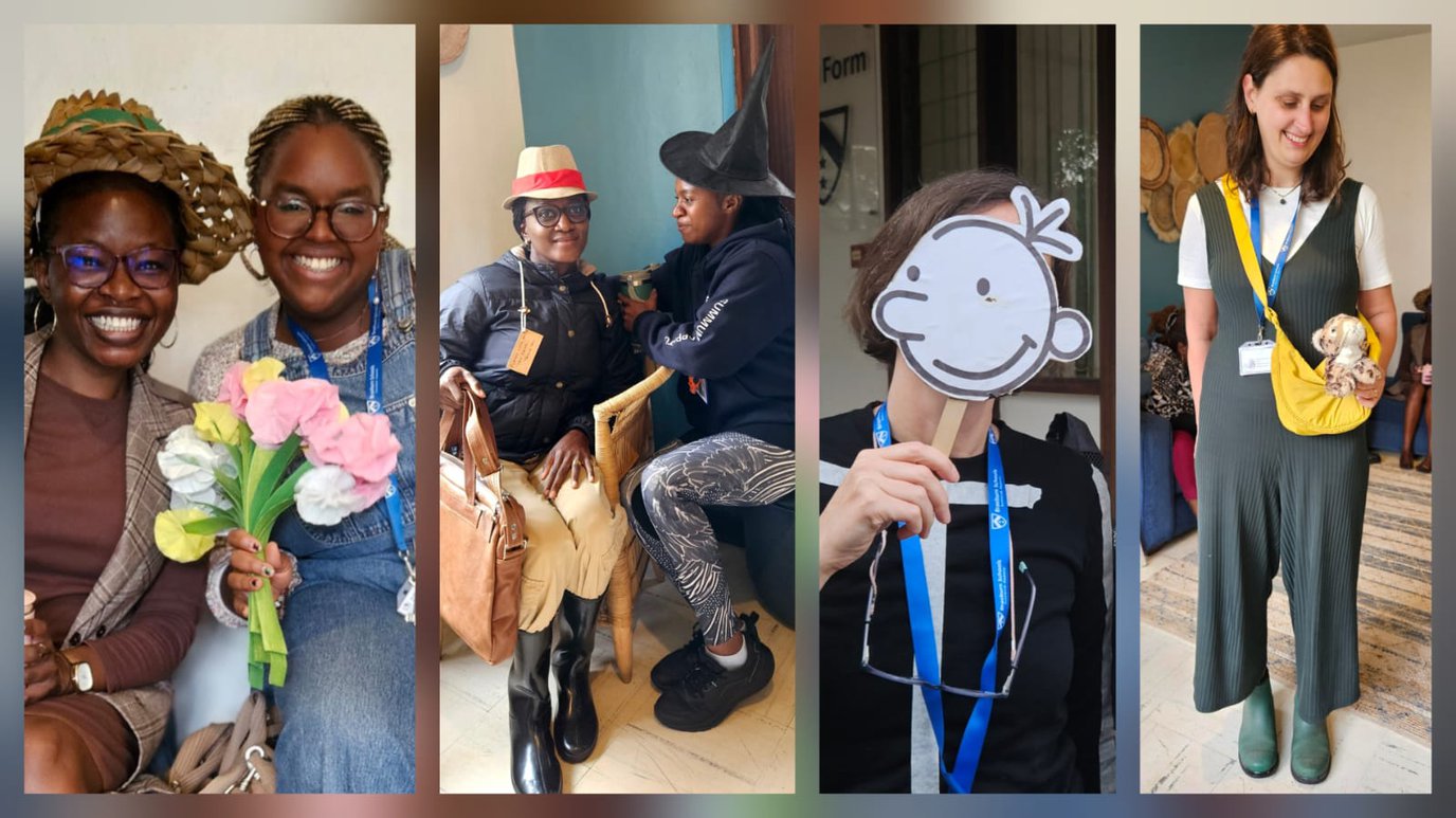 WhatsApp Image 2026-03-21 at 12.10.46.jpeg