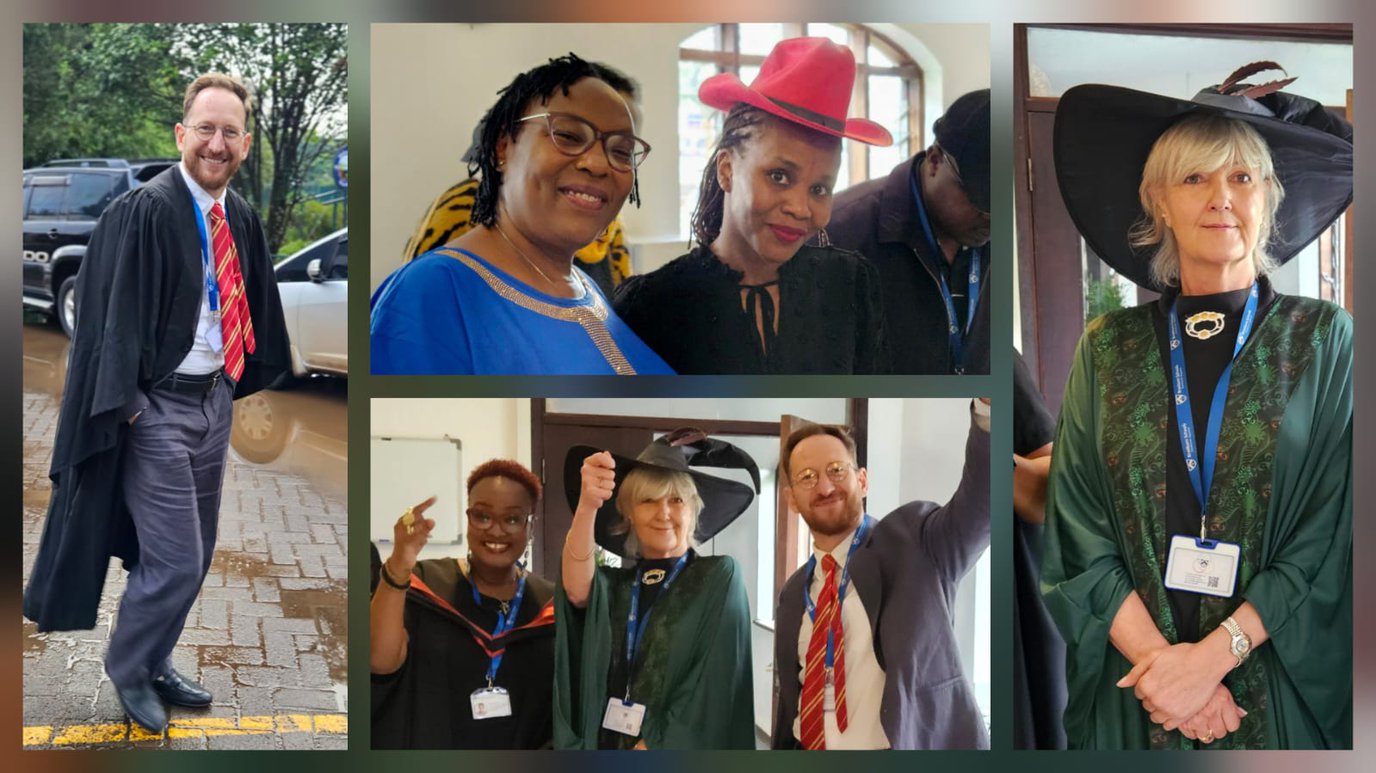 WhatsApp Image 2026-03-21 at 12.10.47.jpeg