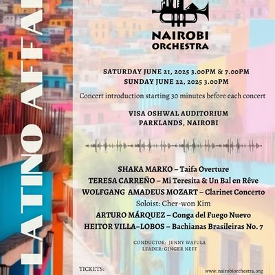 World Music Day.9.jpg