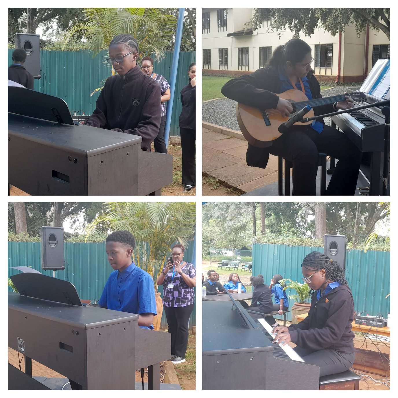 World Music Day.jpg3-COLLAGE.jpg