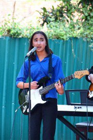 World Music Day5.jpg