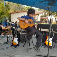 World Music Day.jpg