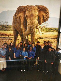 Y11 French trip to Alliance Francaise and Pain a Grenier (Riverside).jpg