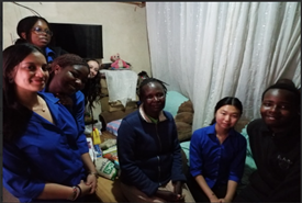 Year 11 Economics Students Experience Life in Kibera.png