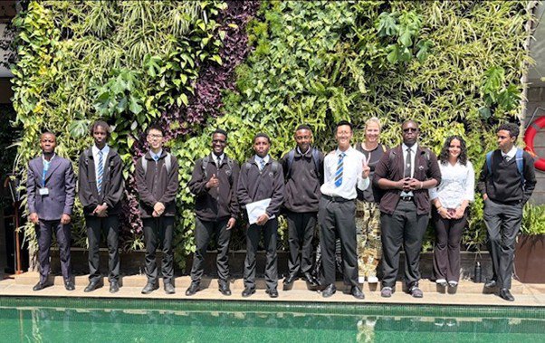 Year 12 hospitality Trip to JW Marriott and Sankara.jpg