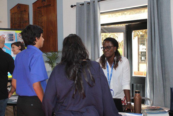 Year 9 Options Information Session.jpg