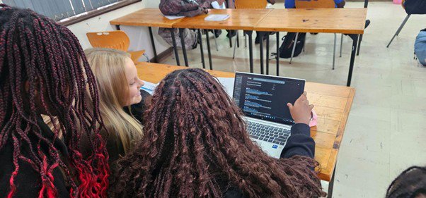 Year 9 Taster Sessions.jpg