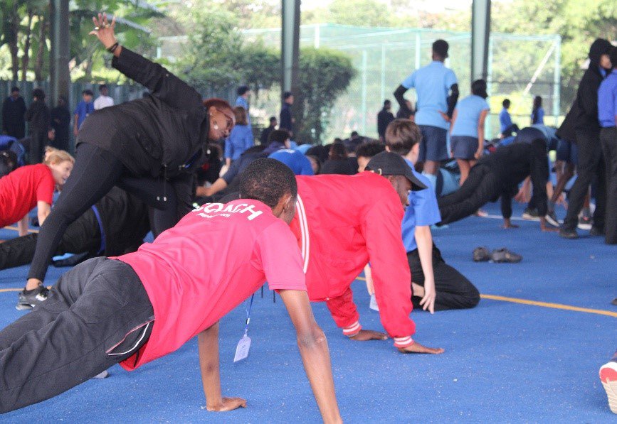 Yoga.jpg2.jpg3.jpg