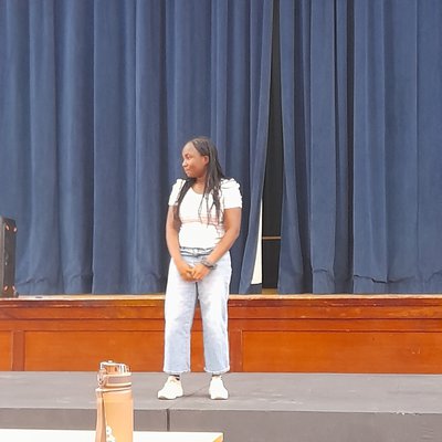 Young Vocalists’ Competition - 4th and 5th October 2025 - Peponi School 1.jpg