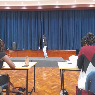 Young Vocalists’ Competition - 4th and 5th October 2025 - Peponi School 2.jpg