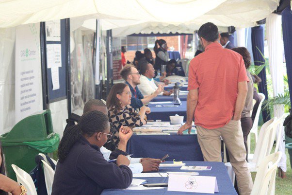 🎓 Braeburn Senior School Career Day (Y9, Y11 & Y12) 4.jpg