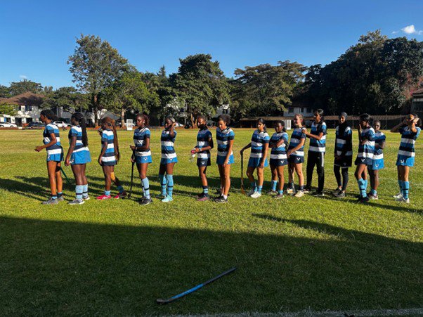 🏅 Sports Fixtures3.jpg