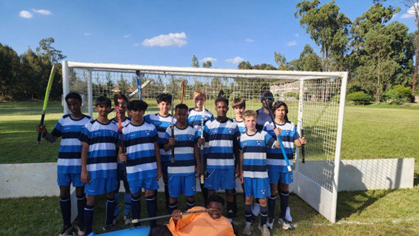 🏅 Sports Fixtures4.jpg