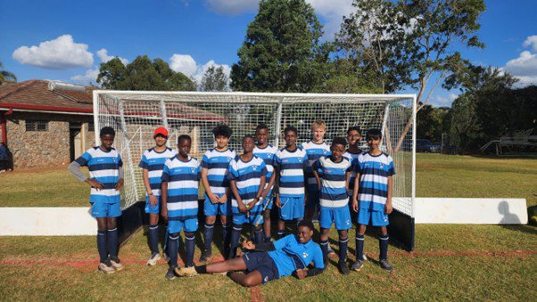 🏅 Sports FixturesW4 1.jpg