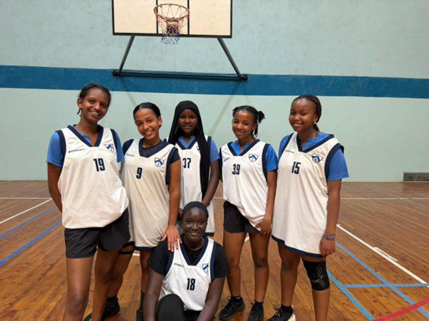 🏀 U15 Girls Basketball Vs SCIS League.jpg