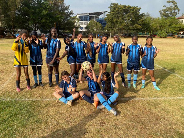 ⚽ U15 Girls Football vs Brookhurst @ BGR.jpg