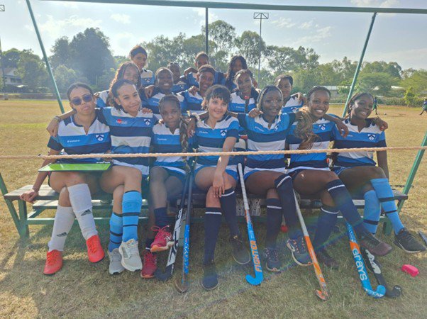 🏑 U15 Girls Hockey vs Hillcrest @ Hillcrest.jpg
