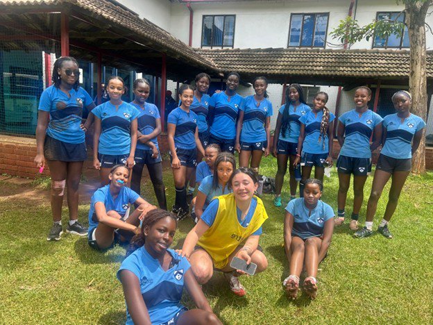 🏉 U15 Girls Rugby 2.jpg