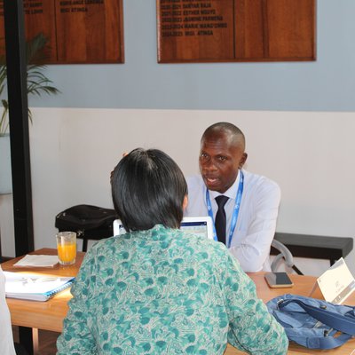 🎓 University & Careers 2.JPG